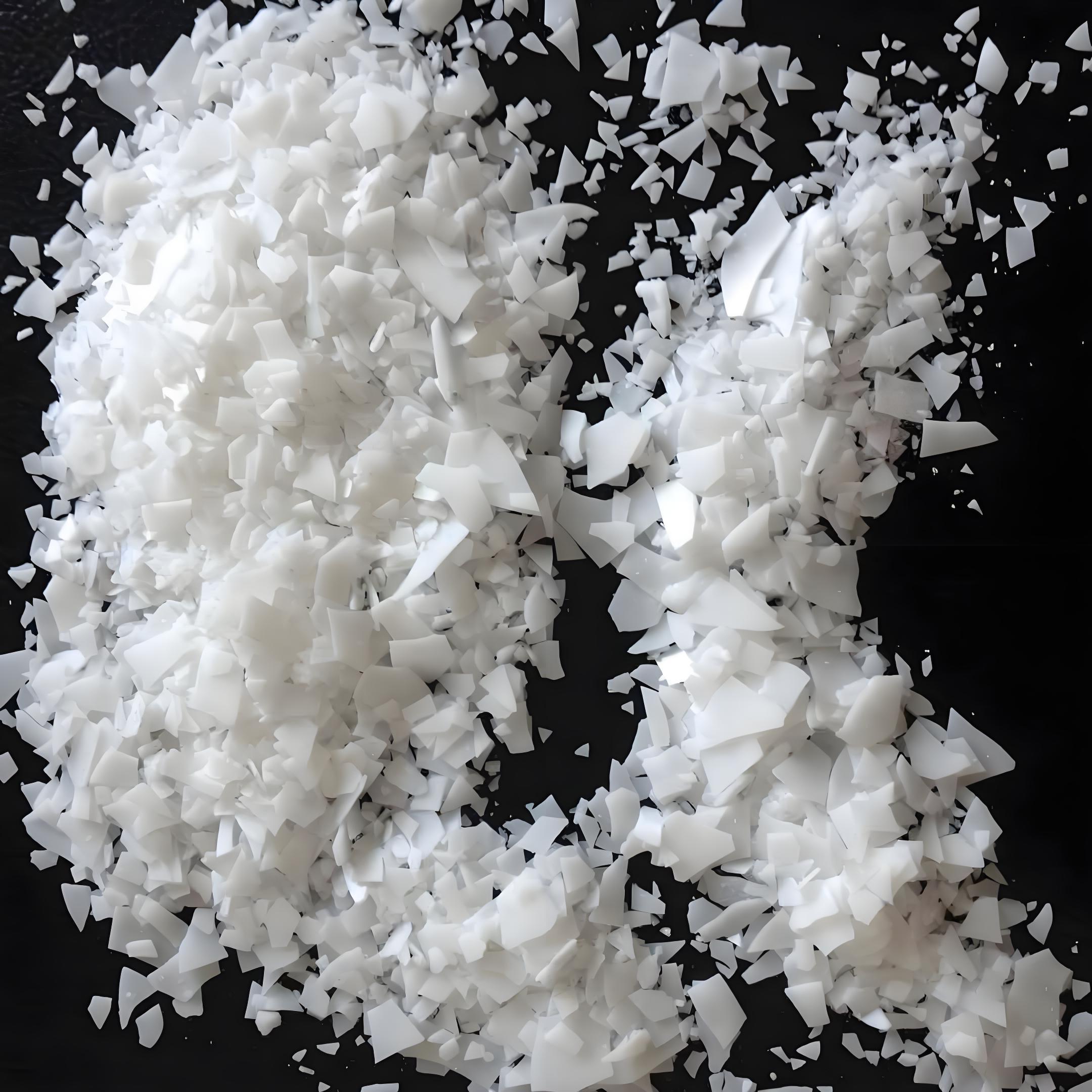 PE Wax