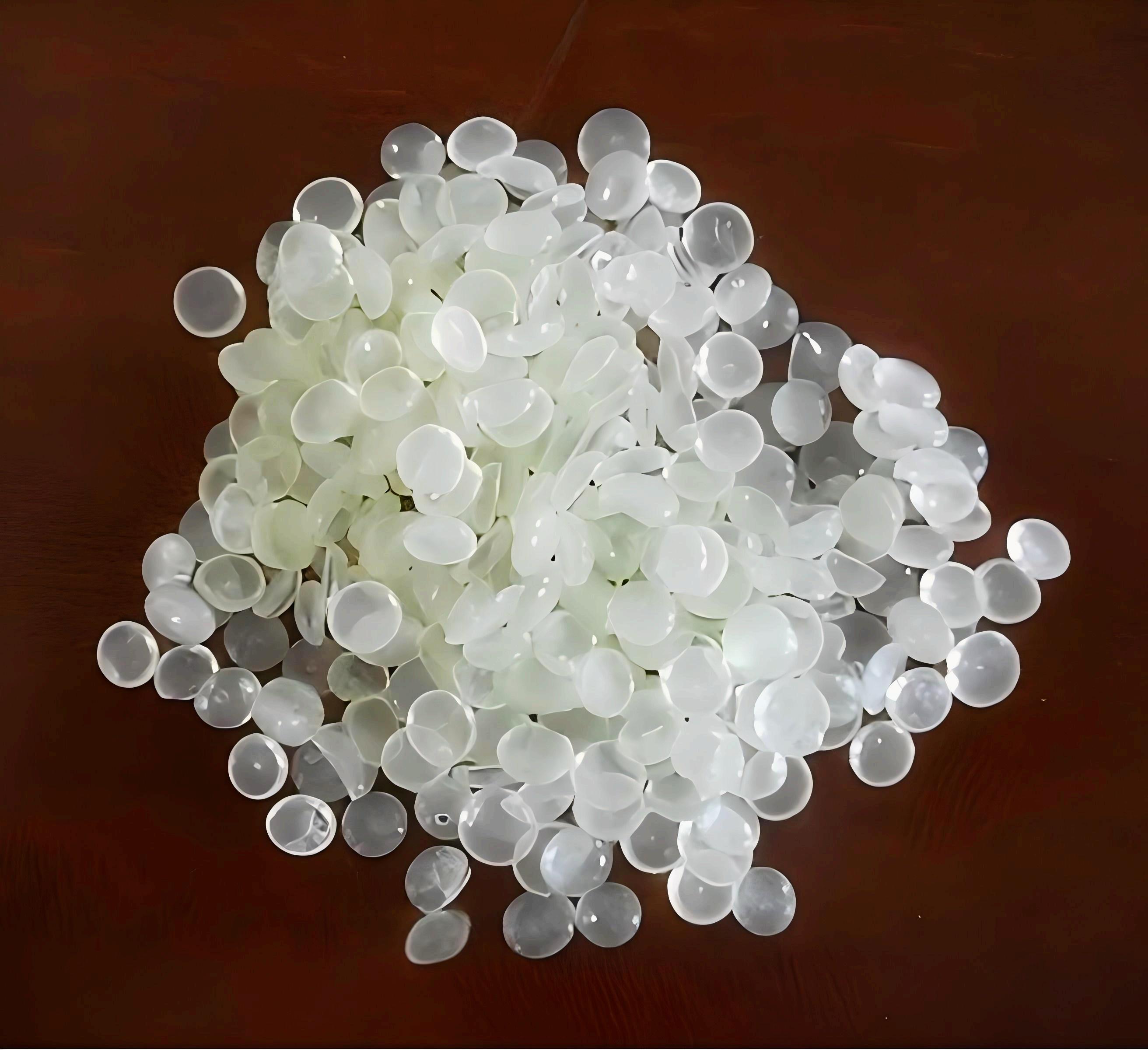 Glycerol Ester of Hydrogenated Rosin