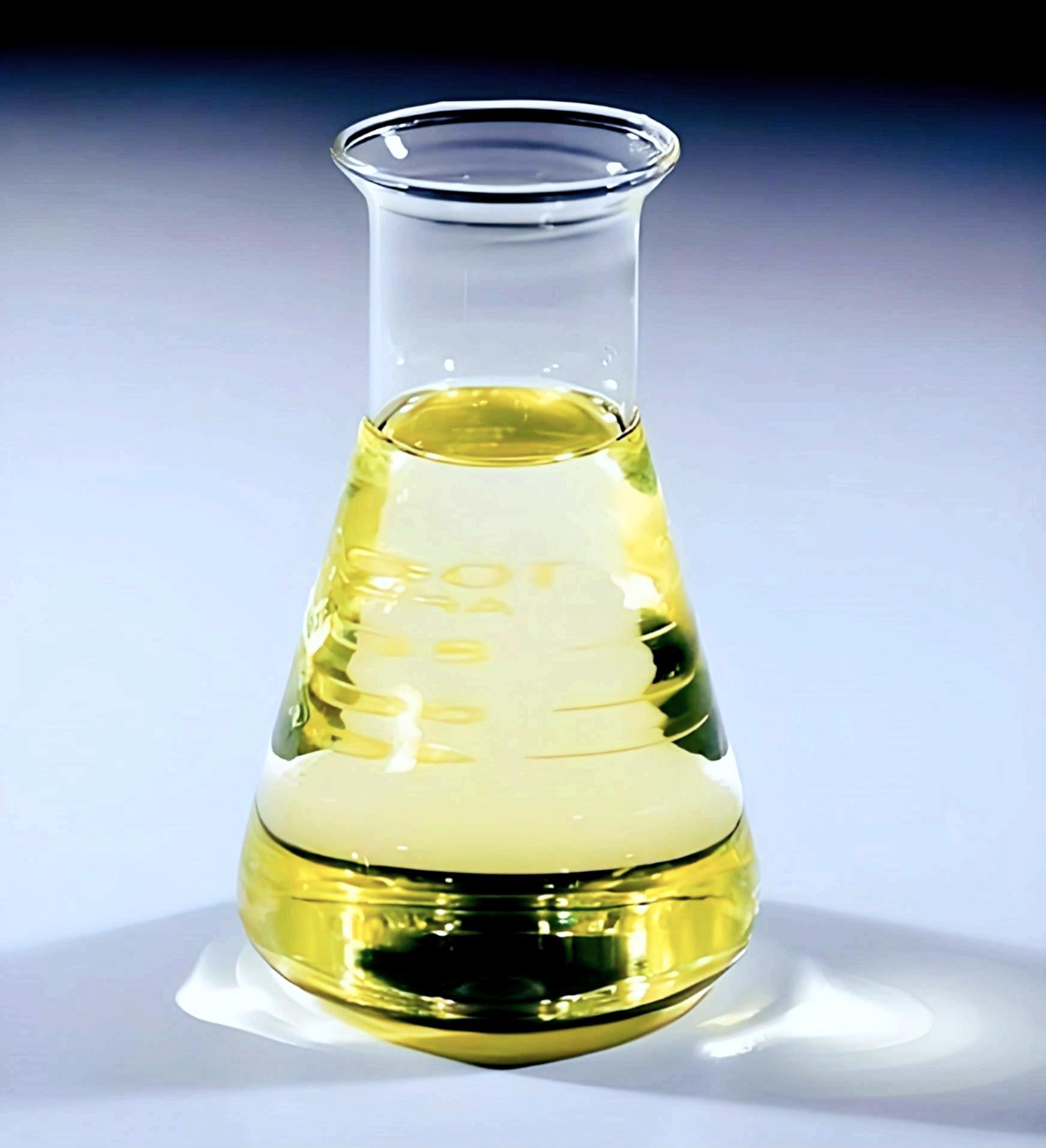 Methanol Ester of Rosin