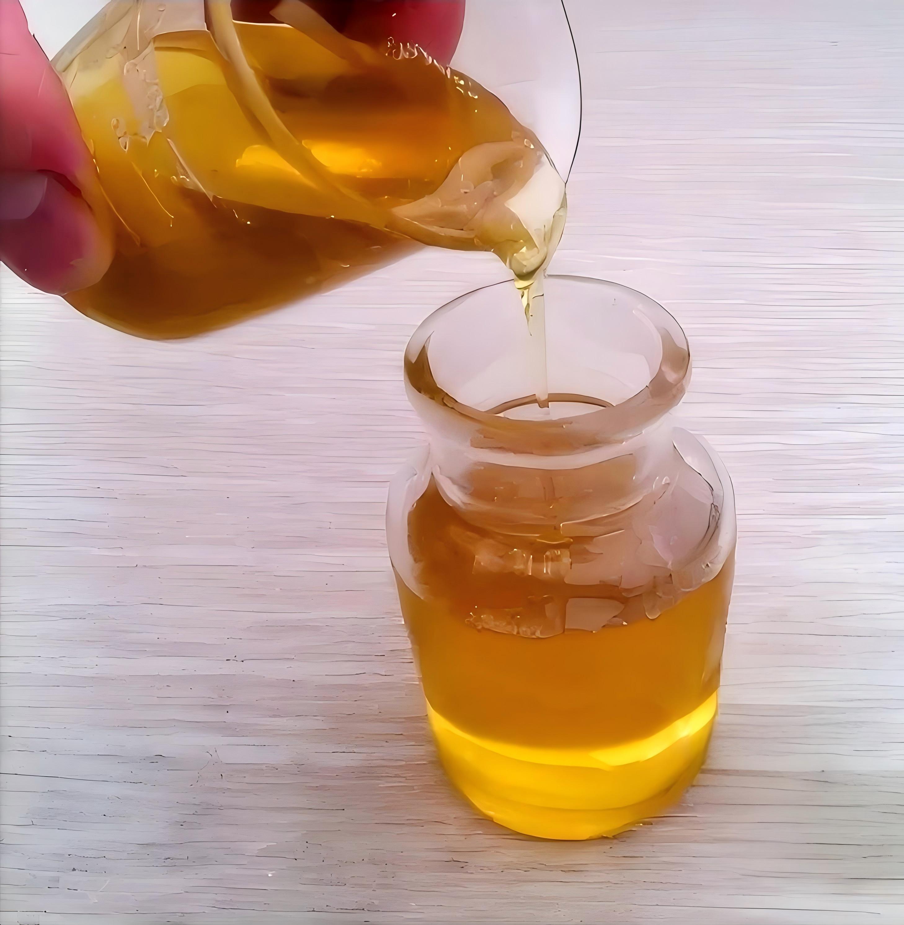 Diethylene Glycol Ester of Rosin