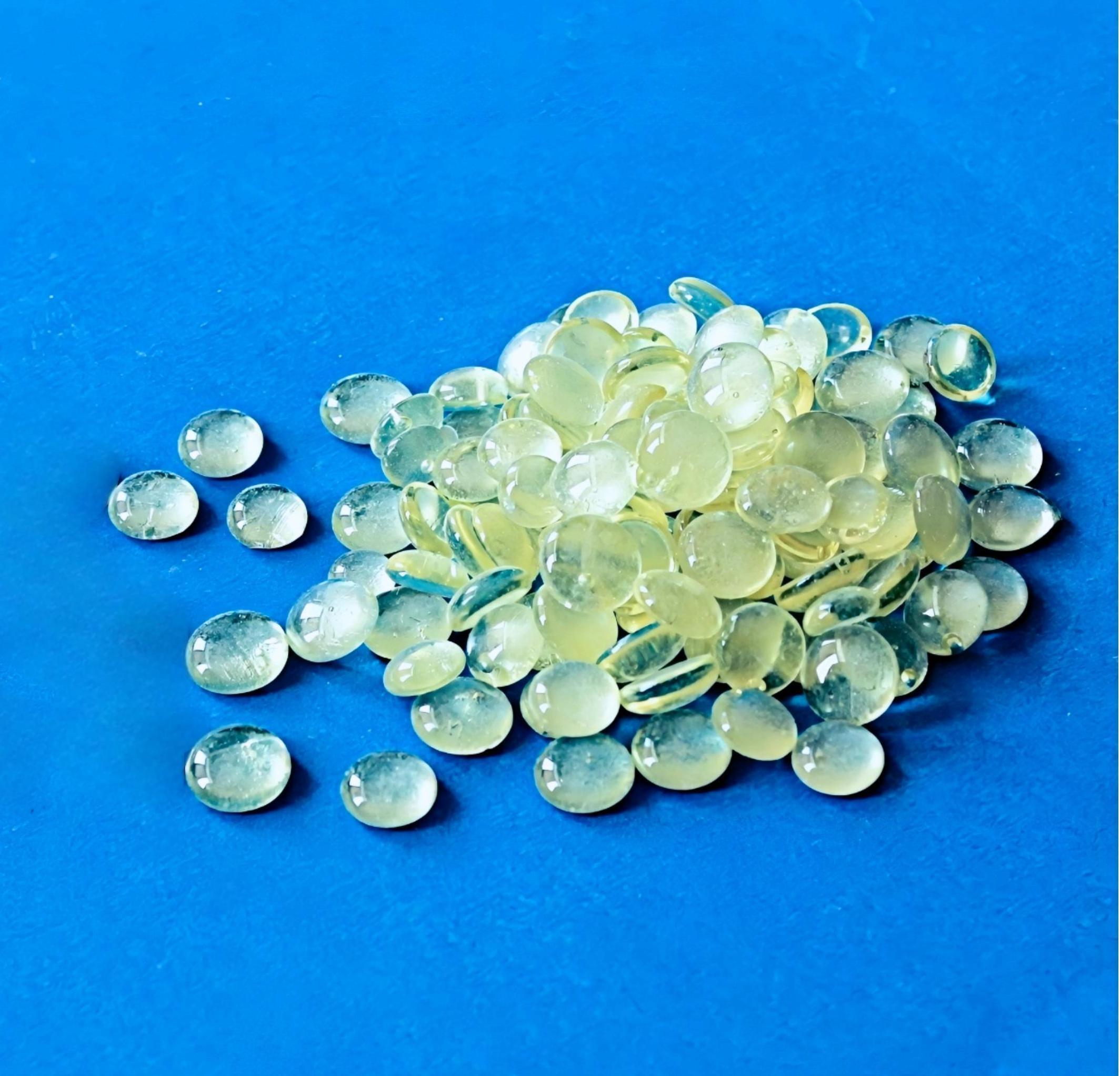 Pentaerythritol Rosin Ester