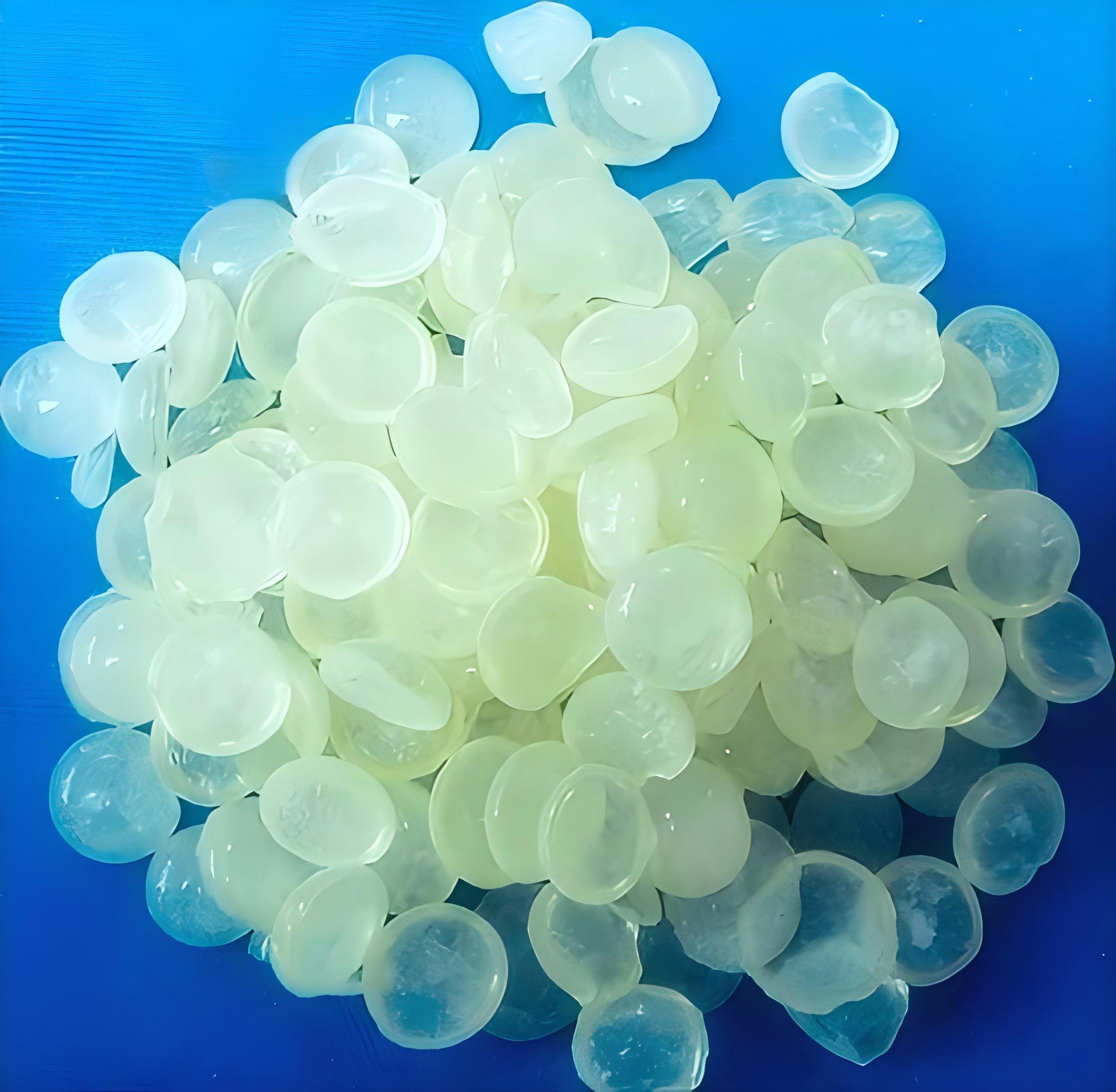 Glycerol Ester of Rosin
