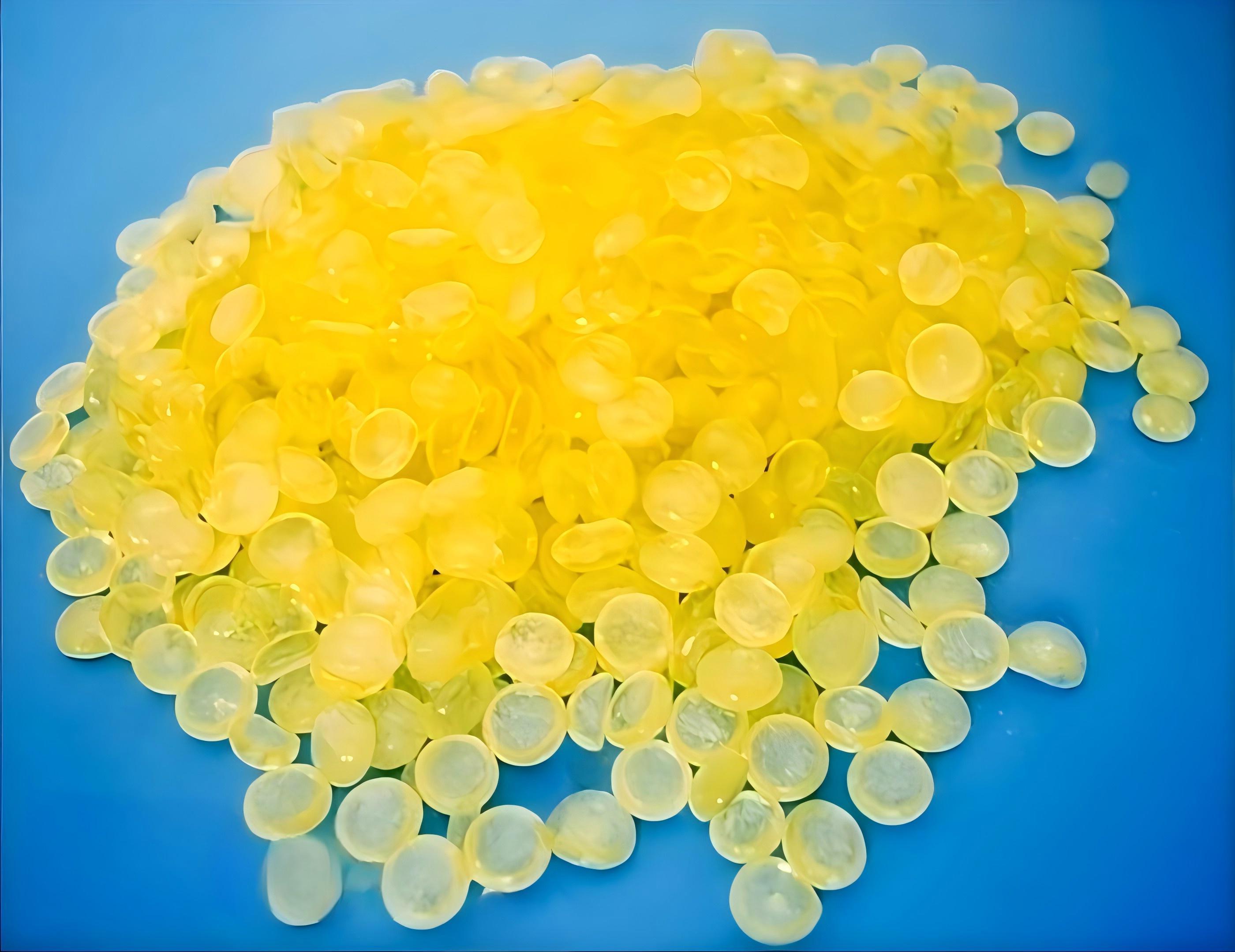 C5 Resin For Adhesives